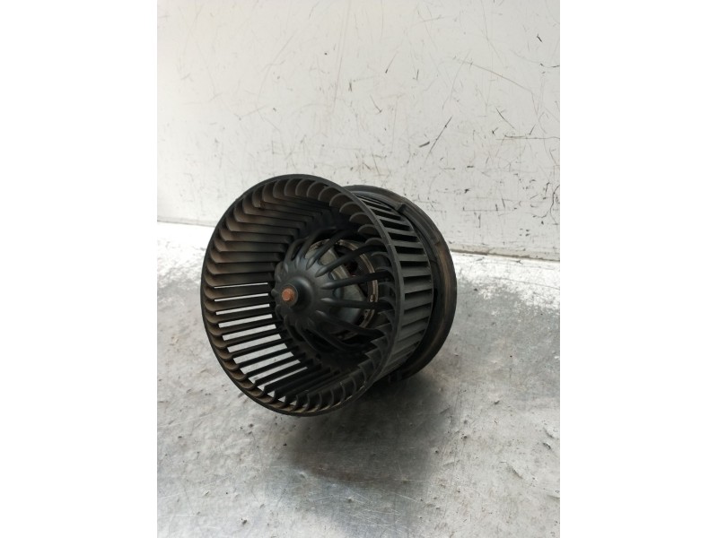 Recambio de motor calefaccion para citroën c3 i (fc_, fn_) 1.4 hdi referencia OEM IAM GMVA86 F65878C 2006