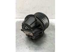 Recambio de motor calefaccion para citroën c3 i (fc_, fn_) 1.4 hdi referencia OEM IAM GMVA86 F65878C 2006 2