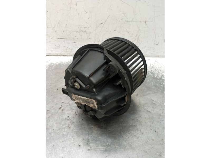 Recambio de motor calefaccion para citroën c3 i (fc_, fn_) 1.4 hdi referencia OEM IAM GMVA86 F65878C 2006