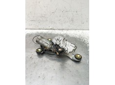 Recambio de motor limpia trasero para ford fiesta iv (ja_, jb_) 1.3 i referencia OEM IAM   1999