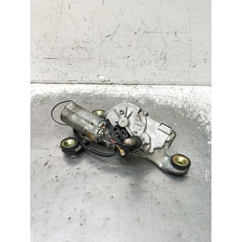 Recambio de motor limpia trasero para ford fiesta iv (ja_, jb_) 1.3 i referencia OEM IAM   1999