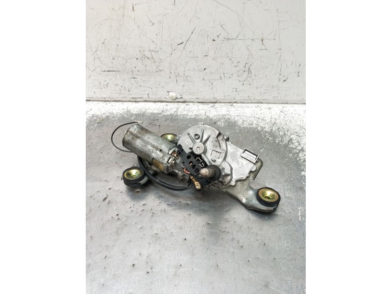 Recambio de motor limpia trasero para ford fiesta iv (ja_, jb_) 1.3 i referencia OEM IAM   1999