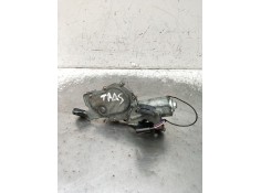 Recambio de motor limpia trasero para ford fiesta iv (ja_, jb_) 1.3 i referencia OEM IAM   1999 2