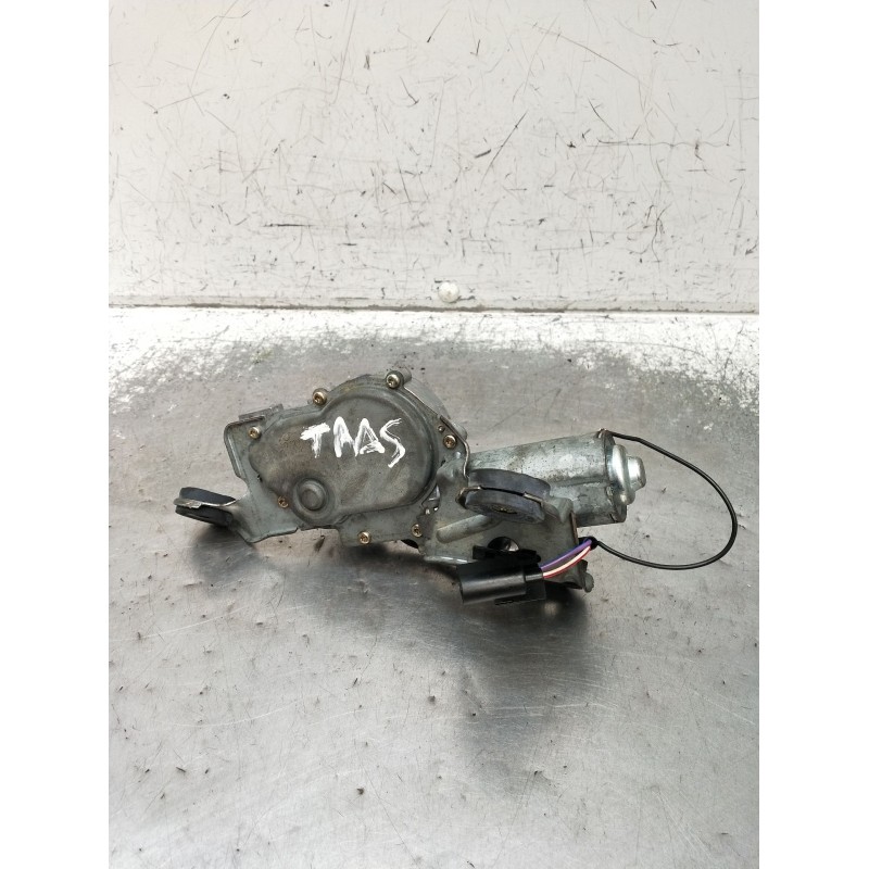 Recambio de motor limpia trasero para ford fiesta iv (ja_, jb_) 1.3 i referencia OEM IAM   1999