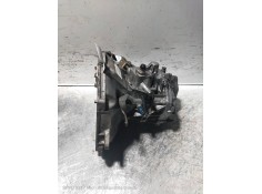 Recambio de caja cambios para daewoo leganza referencia OEM IAM FK001314 BC372 