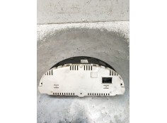 Recambio de cuadro instrumentos para mercedes-benz vito / mixto furgoneta (w639) 111 cdi (639.601, 639.603, 639.605) referencia  2