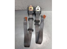 Recambio de juego cinturones delantero para bmw 5 (e39) 528 i referencia OEM IAM   1995 2