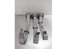 Recambio de juego cinturones trasero para bmw 5 (e39) 528 i referencia OEM IAM   1995