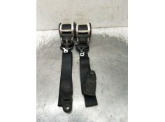 Recambio de juego cinturones delantero para ford fiesta iv (ja_, jb_) 1.3 i referencia OEM IAM  5P 1999