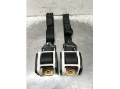 Recambio de juego cinturones delantero para ford fiesta iv (ja_, jb_) 1.3 i referencia OEM IAM  5P 1999 2