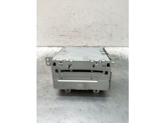 Recambio de sistema audio / radio cd para opel insignia a sports tourer (g09) 2.0 cdti (35) referencia OEM IAM 13332702  2008