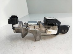 Recambio de conmutador de arranque para suzuki swift azg (nz) 1.2 cat referencia OEM IAM   
