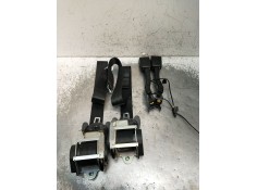 Recambio de juego cinturones delantero para volkswagen golf v (1k1) 2.0 tdi referencia OEM IAM  5P 2003 2