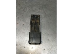 Recambio de caja precalentamiento para citroën c3 i (fc_, fn_) 1.4 hdi referencia OEM IAM 9640469680 51252002 2006 2