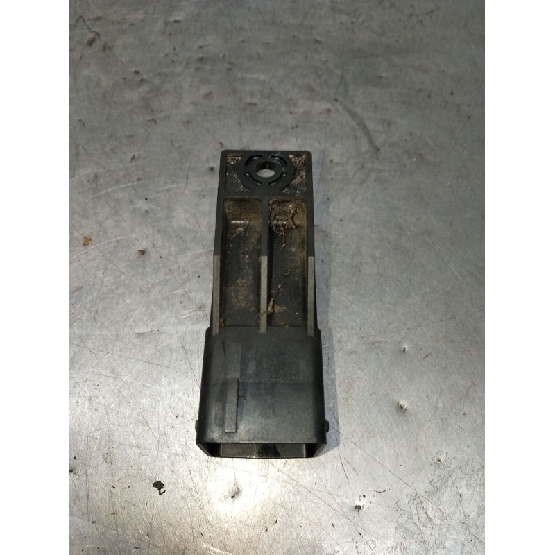 Recambio de caja precalentamiento para citroën c3 i (fc_, fn_) 1.4 hdi referencia OEM IAM 9640469680 51252002 2006