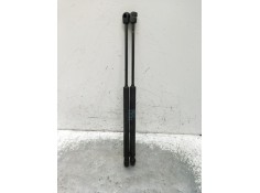 Recambio de amortiguadores maletero / porton para citroën c3 i (fc_, fn_) 1.4 hdi referencia OEM IAM 9339853880  2006