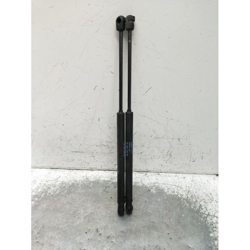 Recambio de amortiguadores maletero / porton para citroën c3 i (fc_, fn_) 1.4 hdi referencia OEM IAM 9339853880  2006