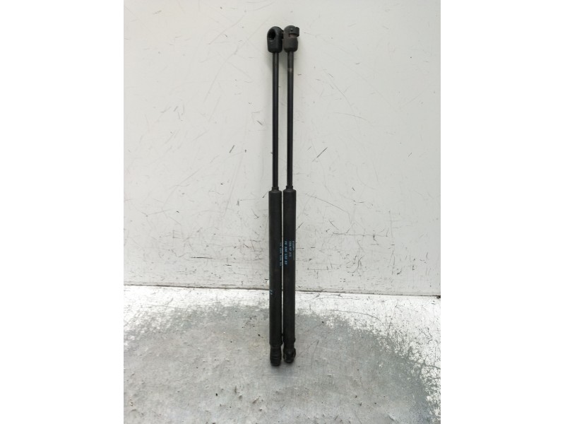 Recambio de amortiguadores maletero / porton para citroën c3 i (fc_, fn_) 1.4 hdi referencia OEM IAM 9339853880  2006