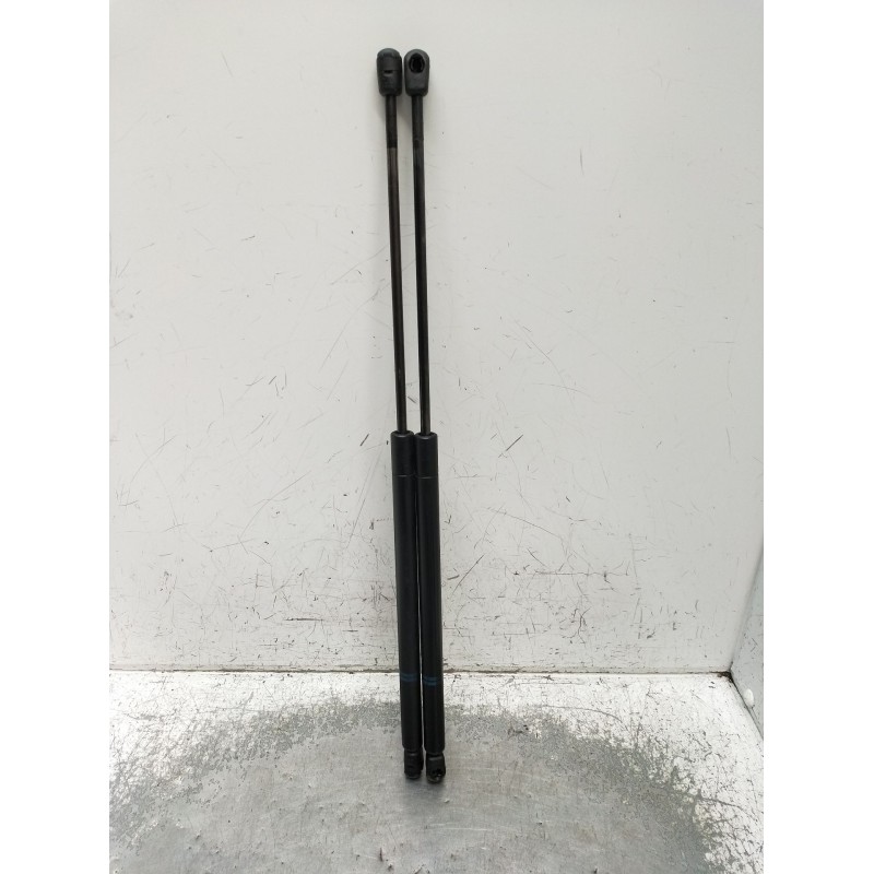 Recambio de amortiguadores maletero / porton para ford fiesta iv (ja_, jb_) 1.3 i referencia OEM IAM 96FBB406A10BA  1999