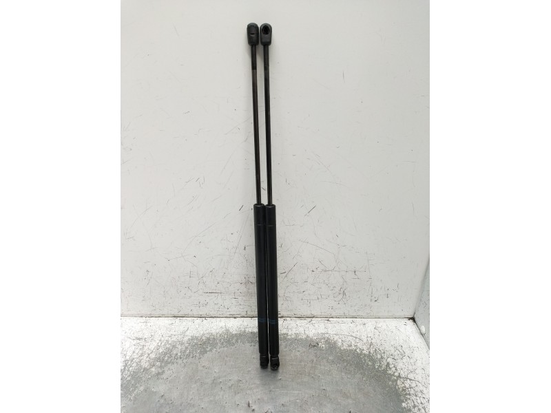 Recambio de amortiguadores maletero / porton para ford fiesta iv (ja_, jb_) 1.3 i referencia OEM IAM 96FBB406A10BA  1999
