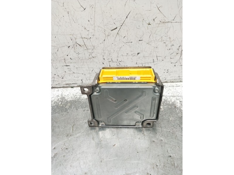 Recambio de kit airbag para mercedes-benz vito / mixto furgoneta (w639) 111 cdi (639.601, 639.603, 639.605) referencia OEM IAM 0