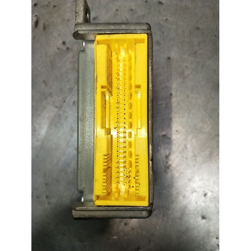 Recambio de kit airbag para mercedes-benz vito / mixto furgoneta (w639) 111 cdi (639.601, 639.603, 639.605) referencia OEM IAM 0