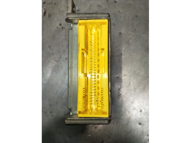 Recambio de kit airbag para mercedes-benz vito / mixto furgoneta (w639) 111 cdi (639.601, 639.603, 639.605) referencia OEM IAM 0