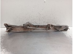 Recambio de motor limpia delantero para bmw 5 (e39) 528 i referencia OEM IAM 8360603 404202 1995