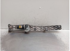 Recambio de motor limpia delantero para bmw 5 (e39) 528 i referencia OEM IAM 8360603 404202 1995 2
