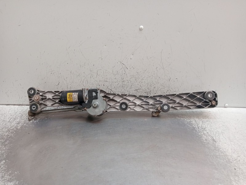 Recambio de motor limpia delantero para bmw 5 (e39) 528 i referencia OEM IAM 8360603 404202 1995