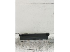 Recambio de bandeja trasera para opel insignia a sports tourer (g09) 2.0 cdti (35) referencia OEM IAM   2008