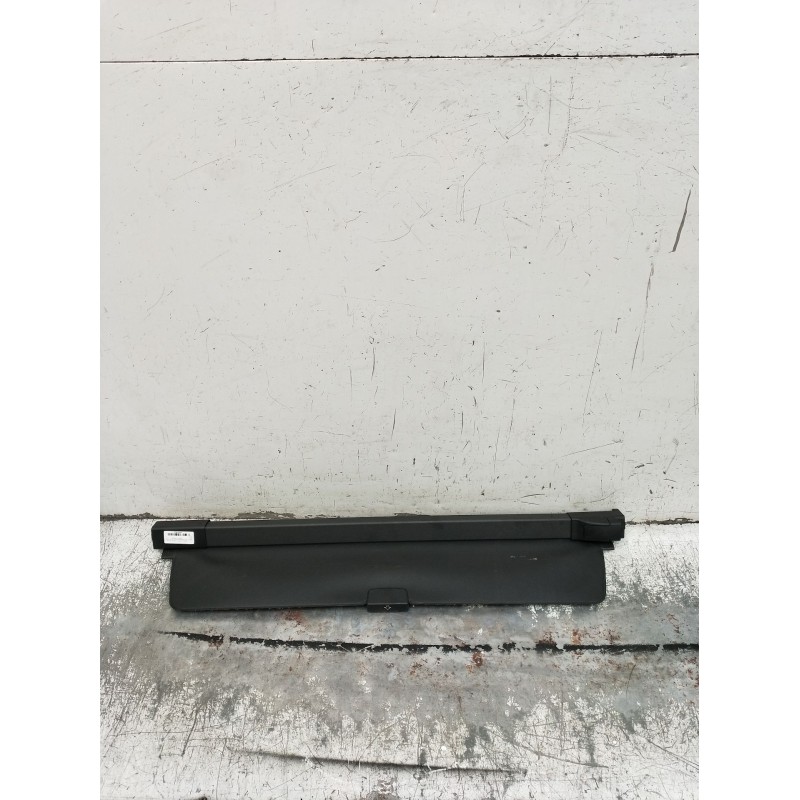 Recambio de bandeja trasera para opel insignia a sports tourer (g09) 2.0 cdti (35) referencia OEM IAM   2008