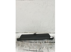 Recambio de bandeja trasera para opel insignia a sports tourer (g09) 2.0 cdti (35) referencia OEM IAM   2008 2