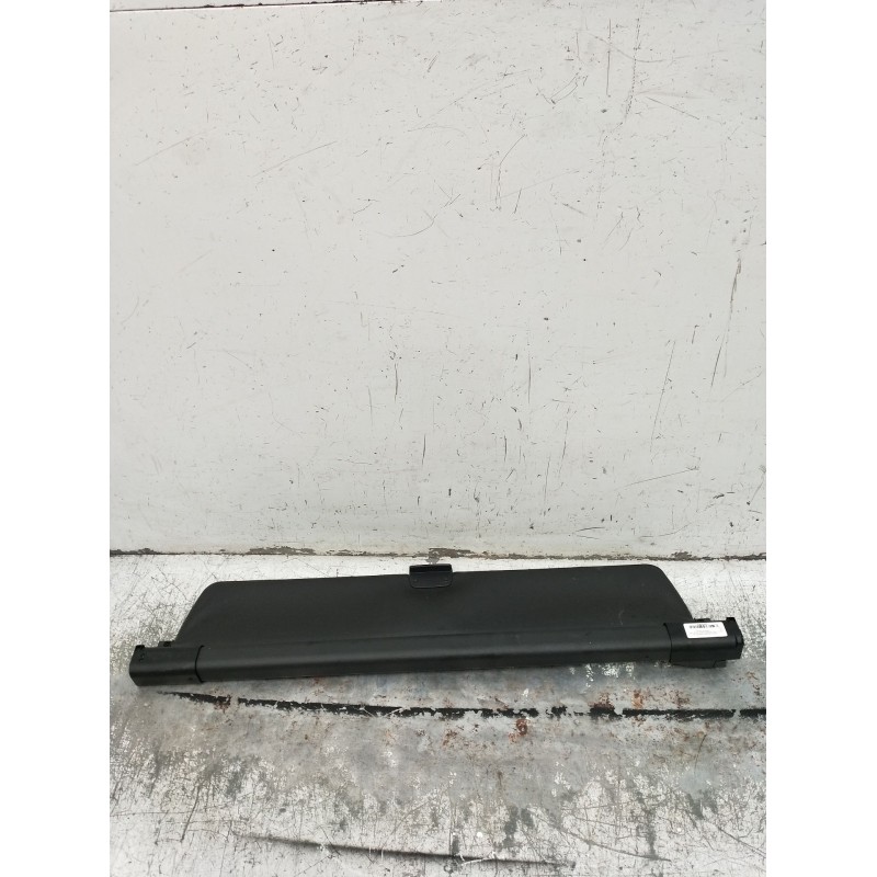 Recambio de bandeja trasera para opel insignia a sports tourer (g09) 2.0 cdti (35) referencia OEM IAM   2008