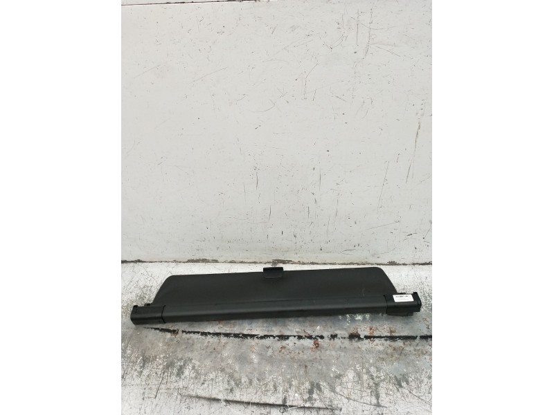 Recambio de bandeja trasera para opel insignia a sports tourer (g09) 2.0 cdti (35) referencia OEM IAM   2008
