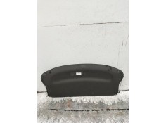 Recambio de bandeja trasera para ford fiesta iv (ja_, jb_) 1.3 i referencia OEM IAM   