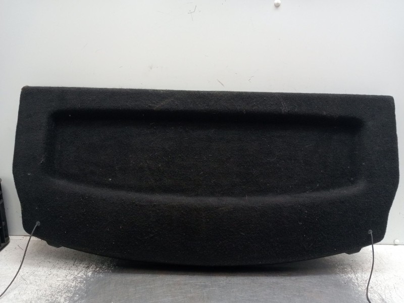Recambio de bandeja trasera para opel meriva b monospace (s10) 1.7 cdti (75) referencia OEM IAM   2010