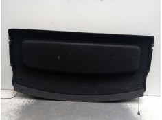 Recambio de bandeja trasera para opel meriva b monospace (s10) 1.7 cdti (75) referencia OEM IAM   2010 2