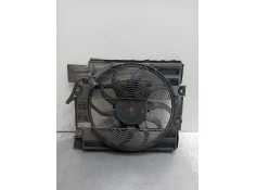 Recambio de electroventilador para bmw 5 (e39) 528 i referencia OEM IAM 64548380780  1995