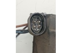 Recambio de electroventilador para bmw 5 (e39) 528 i referencia OEM IAM 64548380780  1995 2