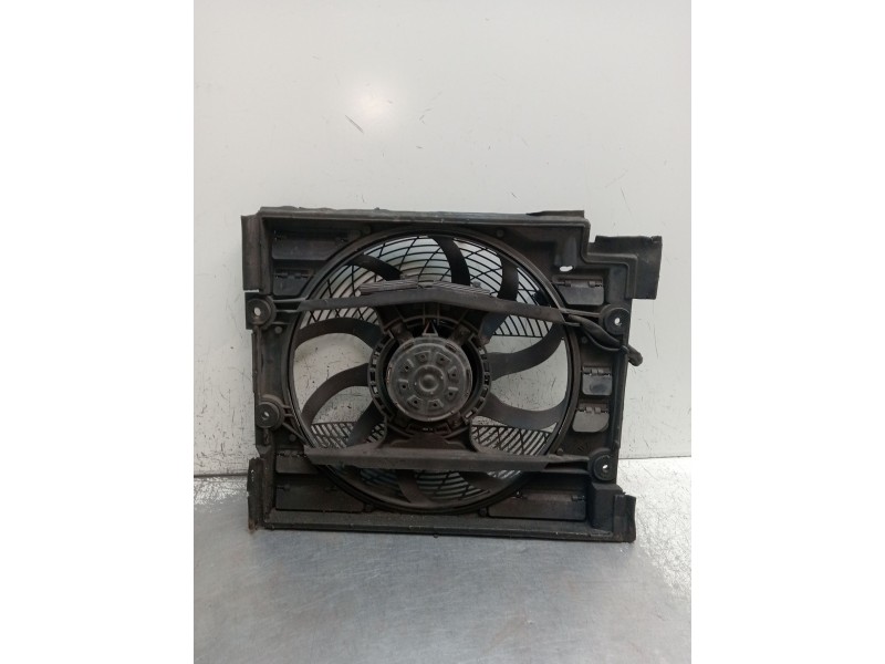 Recambio de electroventilador para bmw 5 (e39) 528 i referencia OEM IAM 64548380780  1995