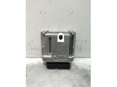 Recambio de centralita motor uce para seat exeo st (3r5) 2.0 tdi referencia OEM IAM 0281016325 03L906022TG EDC17CP14 2008