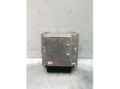 Recambio de centralita motor uce para seat exeo st (3r5) 2.0 tdi referencia OEM IAM 0281016325 03L906022TG EDC17CP14 2008 2