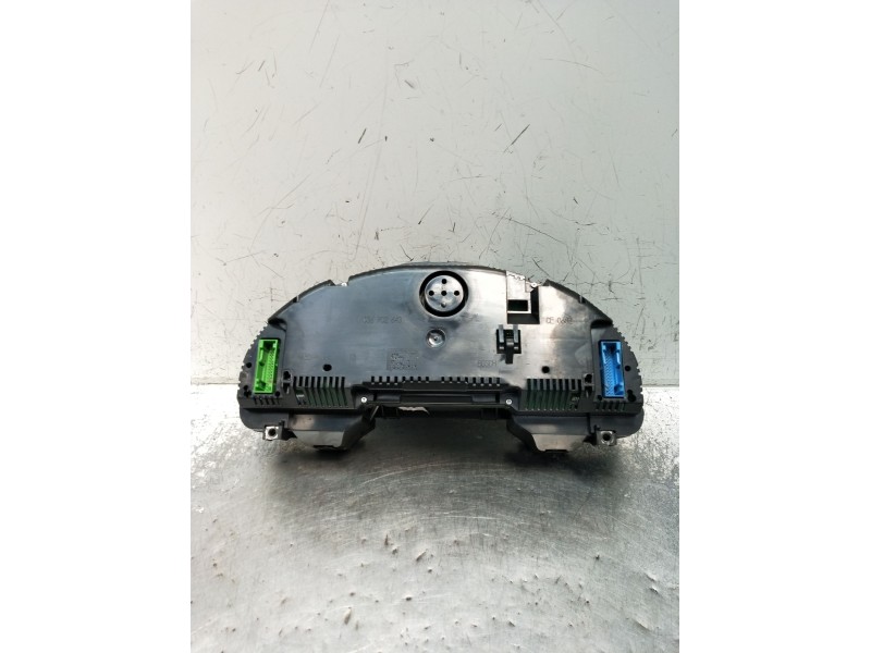 Recambio de cuadro instrumentos para seat exeo st (3r5) 2.0 tdi referencia OEM IAM 02636761  2008