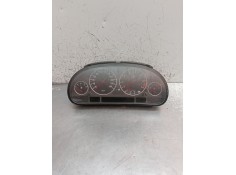 Recambio de cuadro instrumentos para bmw 5 (e39) 528 i referencia OEM IAM 62118369051 085360051 053346 1995