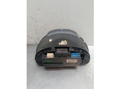 Recambio de cuadro instrumentos para bmw 5 (e39) 528 i referencia OEM IAM 62118369051 085360051 053346 1995 2