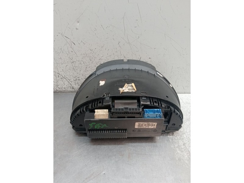 Recambio de cuadro instrumentos para bmw 5 (e39) 528 i referencia OEM IAM 62118369051 085360051 053346 1995