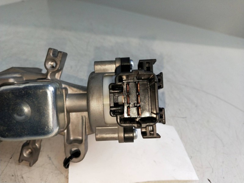 Recambio de conmutador de arranque para suzuki swift azg (nz) 1.2 cat referencia OEM IAM   