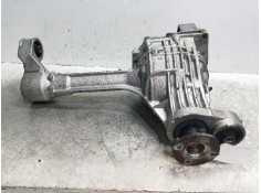 Recambio de diferencial trasero para nissan pathfinder (r51) 2.5 dci le referencia OEM IAM   