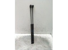 Recambio de amortiguadores maletero / porton para peugeot 307 break (3e) 2.0 hdi 110 referencia OEM IAM 9638605280  2002